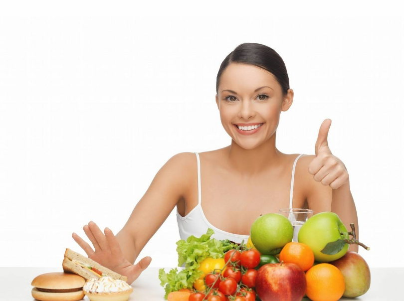 產(chǎn)后能節(jié)食減肥嗎 產(chǎn)后月子瘦身如何飲食