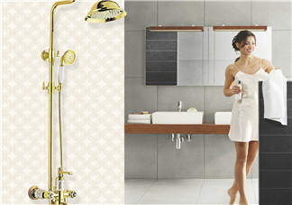 三伏天月子里洗頭洗澡要注意什么 注意選擇洗澡洗頭的方式