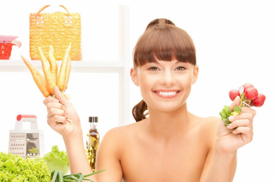 產(chǎn)后水腫胖該怎么吃 月子餐如何吃不會(huì)過量