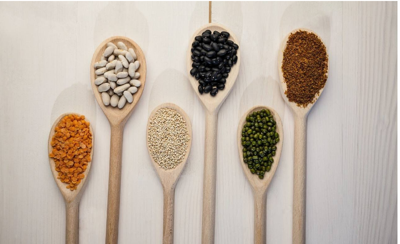 產(chǎn)后水腫胖該怎么吃 月子餐如何吃不會(huì)過量