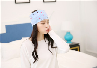 三伏天坐月子要注意什么 三伏天坐月子有哪些禁忌2018