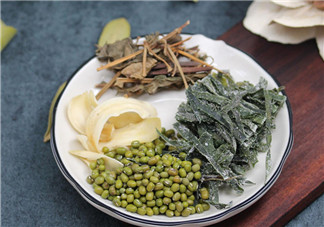 夏季如何清熱祛暑 刮痧穴道按摩能緩解中暑嗎