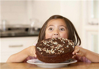 寶寶吃宵夜有哪些不良影響 如何改變孩子吃宵夜的壞習(xí)慣 寶寶吃宵夜有哪些不良影響 如何改變孩子吃宵夜的壞習(xí)慣