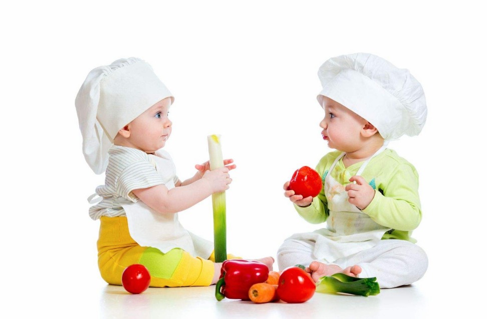 寶寶吃宵夜有哪些不良影響 如何改變孩子吃宵夜的壞習(xí)慣 寶寶吃宵夜有哪些不良影響 如何改變孩子吃宵夜的壞習(xí)慣