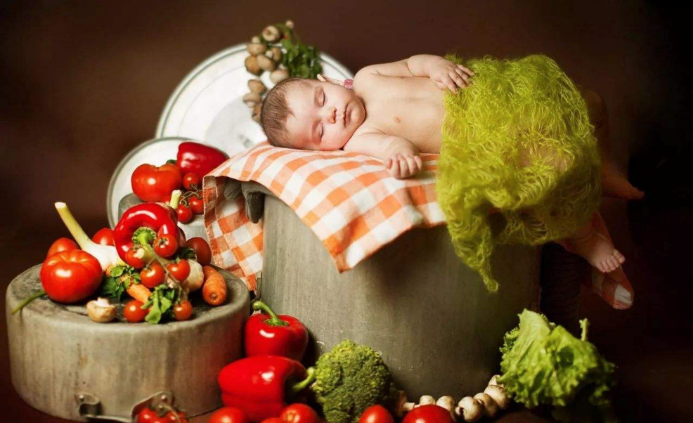 寶寶吃宵夜有哪些不良影響 如何改變孩子吃宵夜的壞習(xí)慣 寶寶吃宵夜有哪些不良影響 如何改變孩子吃宵夜的壞習(xí)慣