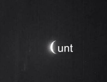 三伏天坐月子的心情說說 三伏天坐月子難受的句子短語感慨