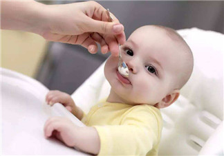 孩子想吃消夜哪些不能吃 寶寶怎么吃宵夜比較