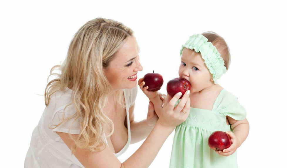 孩子想吃消夜哪些不能吃 寶寶怎么吃宵夜比較