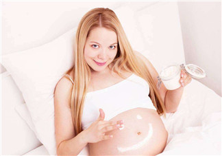 孕期可以噴香水嗎 哪些物品孕婦應盡量避免