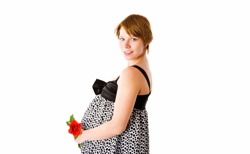 孕期可以噴香水嗎 哪些物品孕婦應盡量避免