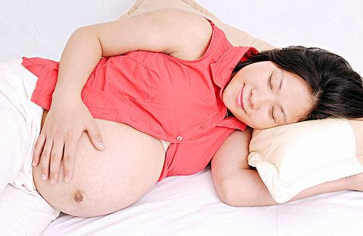 孕婦有蕁麻疹會遺傳嗎 過敏體質者更容易患蕁麻疹