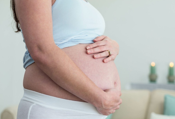 孕婦有蕁麻疹會遺傳嗎 過敏體質者更容易患蕁麻疹