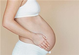 孕婦蕁麻疹是什么原因 孕婦蕁麻疹怎么治療2018