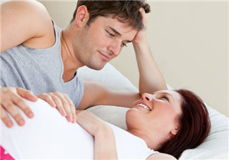 懷孕了壓力很大怎么辦 職場孕媽媽如何減少壓力