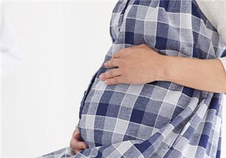 孕婦蕁麻疹是什么原因 孕婦蕁麻疹怎么治療2018