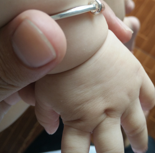 HIBBO嬰兒香茅防蚊乳怎么樣 HIBBO嬰兒香茅防蚊乳寶寶用好嗎