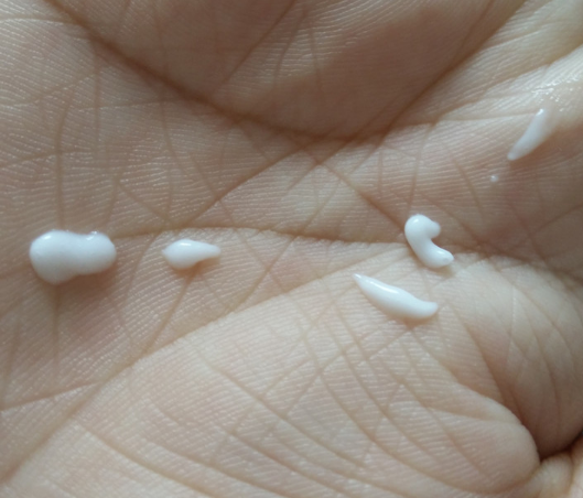 HIBBO嬰兒香茅防蚊乳怎么樣 HIBBO嬰兒香茅防蚊乳寶寶用好嗎