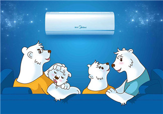 寶寶怎么吹空調才不會生病 論空調的正確打開方式