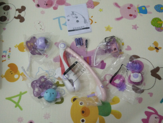 活石寶寶床鈴怎么樣 活石寶寶床鈴質量好嗎2018 活石寶寶床鈴怎么樣 活石寶寶床鈴質量好嗎2018