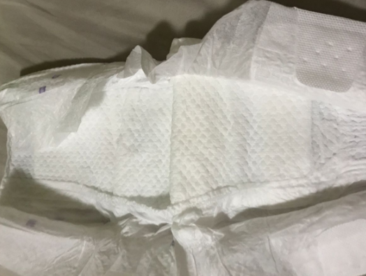 小鹿叮叮超薄紙尿褲怎么樣 小鹿叮叮紙尿褲測評2018 小鹿叮叮超薄紙尿褲怎么樣 小鹿叮叮紙尿褲測評2018