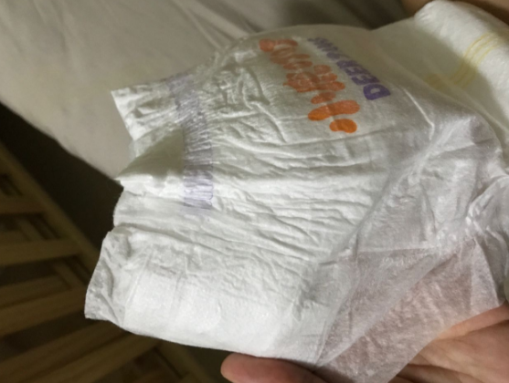 小鹿叮叮超薄紙尿褲怎么樣 小鹿叮叮紙尿褲測評2018 小鹿叮叮超薄紙尿褲怎么樣 小鹿叮叮紙尿褲測評2018