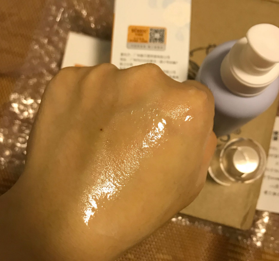 貝瑞滋嬰兒潤膚乳怎么樣 貝瑞滋嬰兒潤膚乳適合多大的寶寶