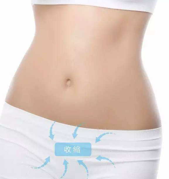 產后骨盆矯正帶有用嗎 骨盆矯正帶怎么用有效2018