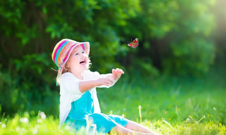 孩子夏天穿多少衣服比較好 孩子夏天衣服可以少穿點嗎2018 孩子夏天穿多少衣服比較好 孩子夏天衣服可以少穿點嗎2018