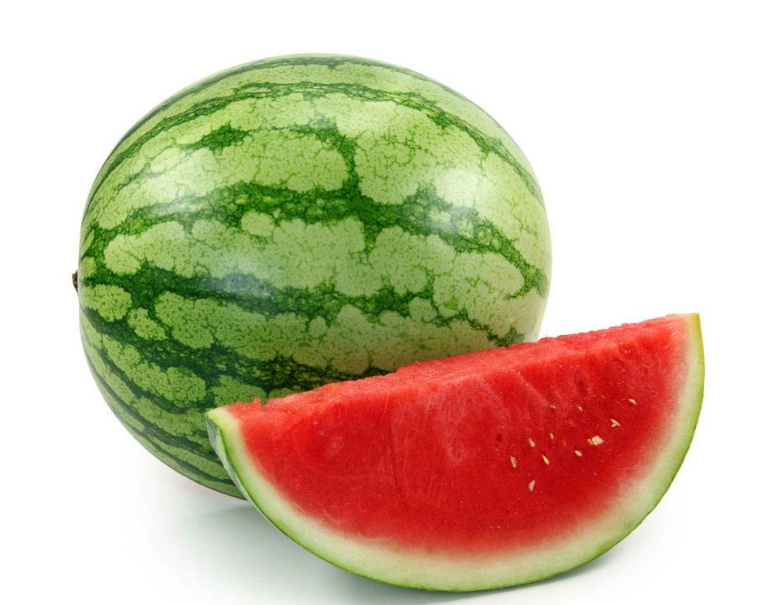 懷孕之后就不能吃西瓜了嗎 懷孕不能吃西瓜是什么原因2018