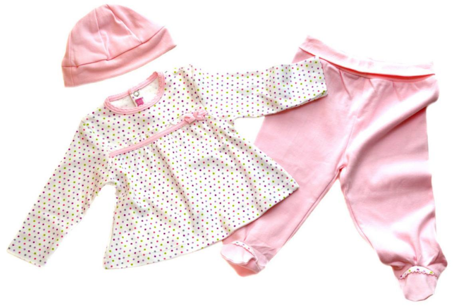 夏天給孩子選擇什么衣服比較好 適合孩子夏天穿的衣服推薦 夏天給孩子選擇什么衣服比較好 適合孩子夏天穿的衣服推薦