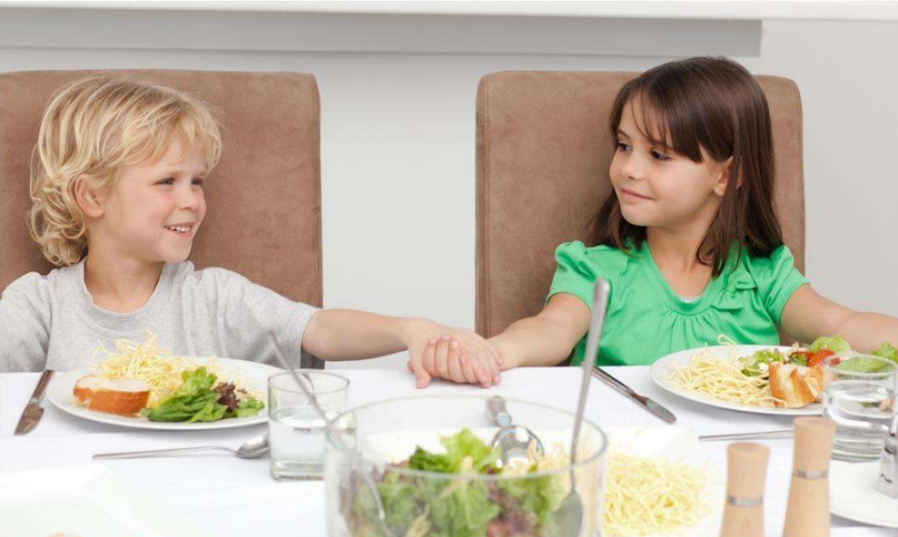 寶寶半歲可以吃醬油嗎 寶寶多大可以加醬油