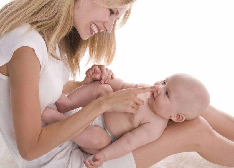 夏天坐月子的心情說說 夏季坐月子的句子短語朋友圈