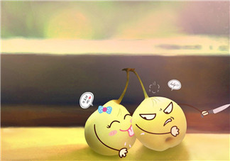 三伏天感冒怎么發(fā)朋友圈配文字 三伏天感冒的心情說(shuō)說(shuō)