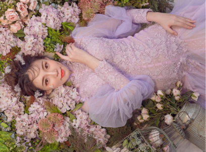 夏季孕婦怎么搭配服裝 天熱孕婦如何選擇服裝材質(zhì)