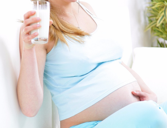 孕婦中暑了可以吃藥嗎 情況嚴(yán)重時(shí)應(yīng)立即就醫(yī)