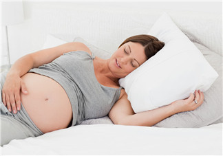 孕婦中暑了可以吃藥嗎 情況嚴重時應立即就醫