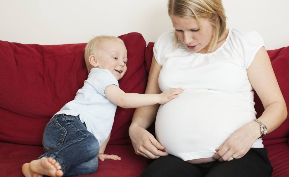 懷孕后期的食衣住行需要注意什么 孕晚期衣食住行全攻略 懷孕后期的食衣住行需要注意什么 孕晚期衣食住行全攻略