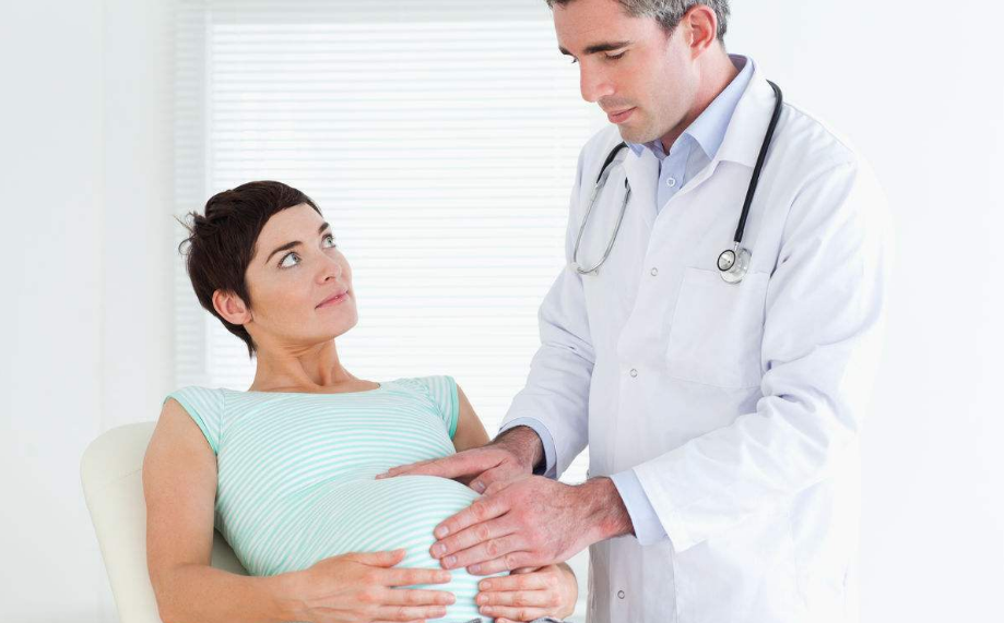 孕期胎位不正怎么辦 胎位不正必須剖腹產嗎