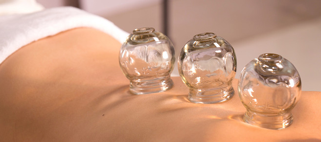 拔罐后可以立即洗澡嗎 拔罐后立即洗澡危害多