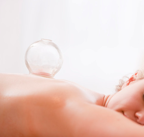 拔罐后可以立即洗澡嗎 拔罐后立即洗澡危害多