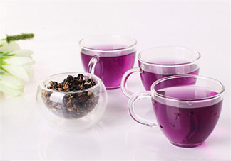 女人長期喝黑枸杞好嗎 女人喝黑枸杞有什么好處 女人長期喝黑枸杞好嗎 女人喝黑枸杞有什么好處