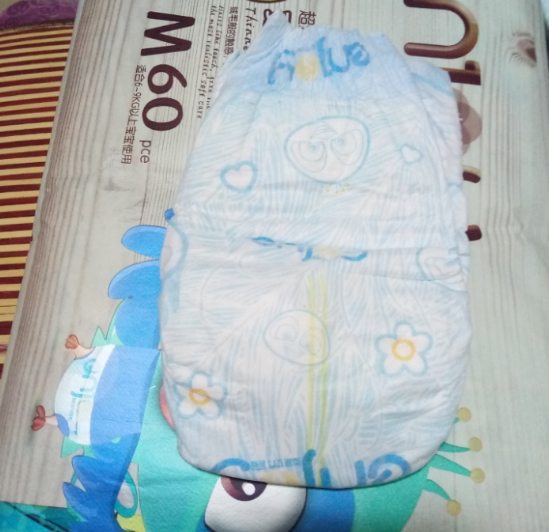 嬰嬌宜超薄紙尿褲怎么樣 嬰嬌宜超薄紙尿褲好用嗎 嬰嬌宜超薄紙尿褲怎么樣 嬰嬌宜超薄紙尿褲好用嗎