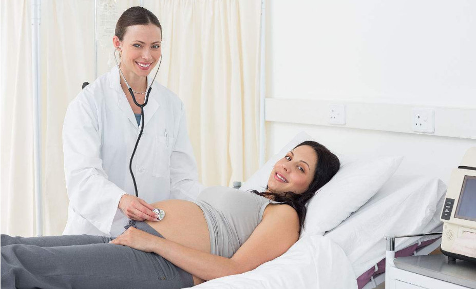 懷孕后期不適如何緩解 哪些癥狀是快生產了 懷孕后期不適如何緩解 哪些癥狀是快生產了