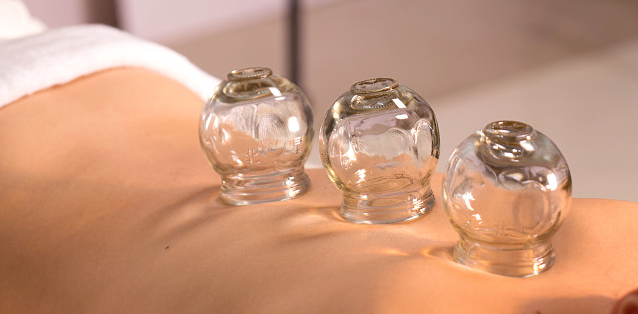 三伏天拔罐子好不好 什么時間拔罐子最好