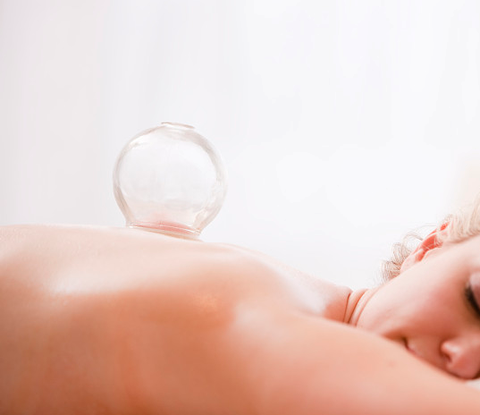 三伏天拔罐子好不好 什么時間拔罐子最好