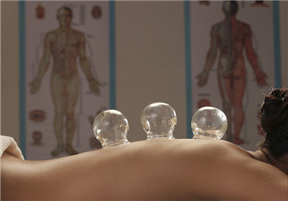 三伏天拔罐子好不好 什么時間拔罐子最好