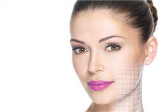 產(chǎn)后能做醫(yī)美嗎 產(chǎn)后多久可以進(jìn)行醫(yī)美