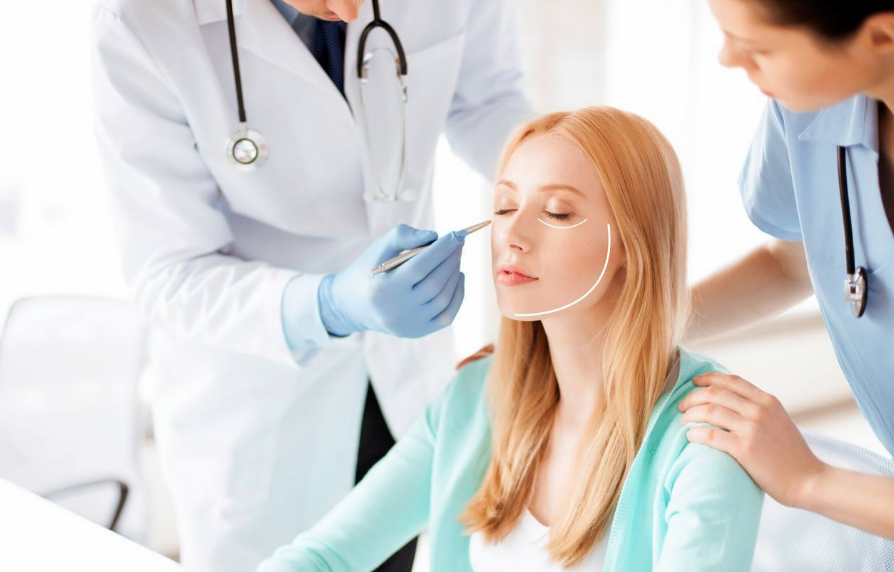 產(chǎn)后能做醫(yī)美嗎 產(chǎn)后多久可以進(jìn)行醫(yī)美