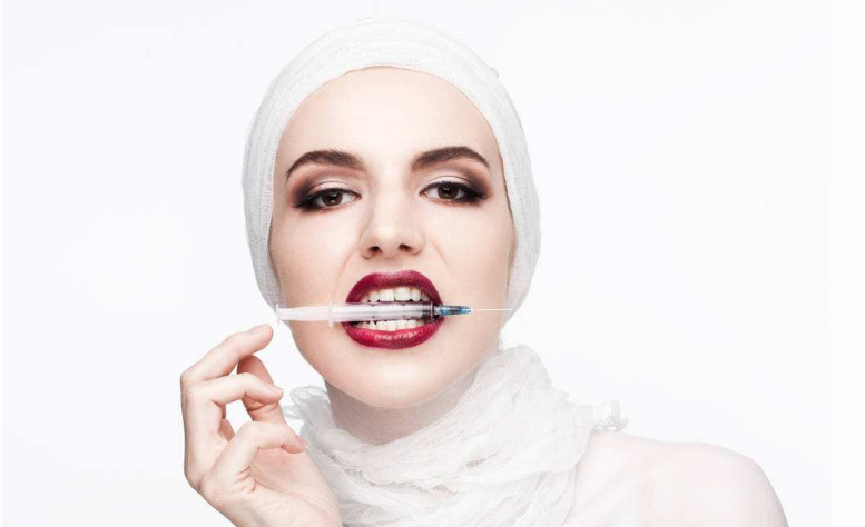 產(chǎn)后能做醫(yī)美嗎 產(chǎn)后多久可以進(jìn)行醫(yī)美