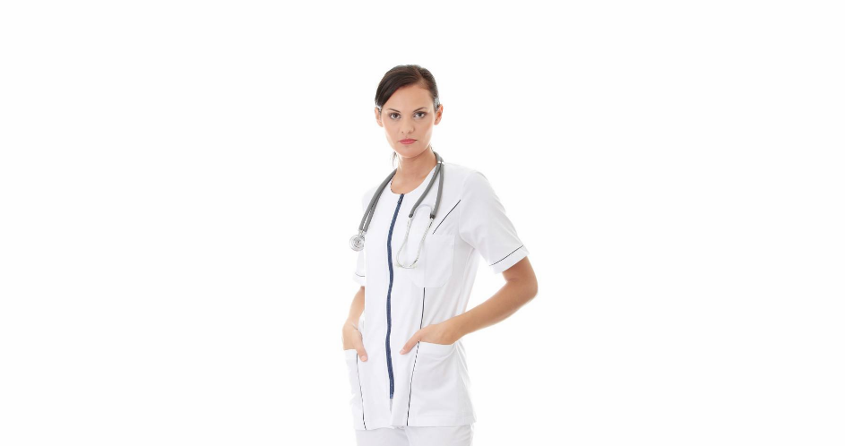 產(chǎn)后能做醫(yī)美嗎 產(chǎn)后多久可以進(jìn)行醫(yī)美